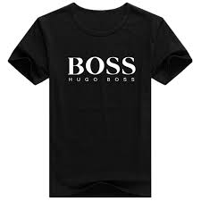 We did not find results for: Best Top Brand Name Used Clothing Brands And Get Free Shipping 762bdhk6