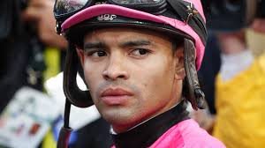 Kentucky Derby: Maximum Security jockey suspension may affect Belmont