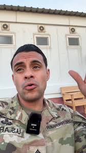 You’ll be just fine #lordoflips #army #military #relatable #veteran  #leadership