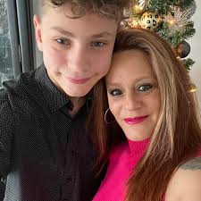 What are overall opinions