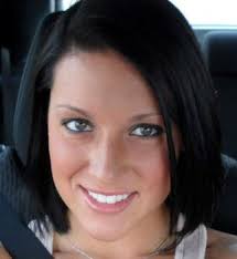 Obituary for Haley Michelle Messer