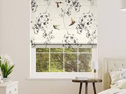 blinds 2go designer window blinds for