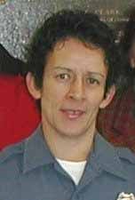 DOCTalk, November/December 2005