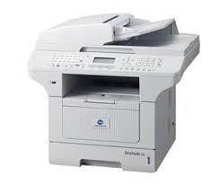 For this purpose, we store information about your visit in cookies. Konica Minolta Bizhub 20p Printer Driver Download