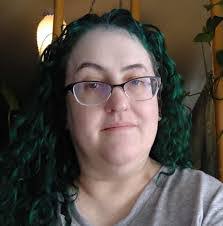 Alicia Noble's Instagram, Twitter & Facebook