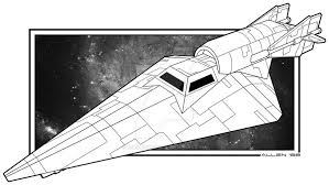 Cord Starfighter By Uncle Servo On Deviantart Starfighter Abstract Artwork Deviantart