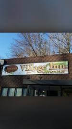 Online Menu Of Verona Village Inn Verona Pa Once again i was disappointed with dragon city. menu of verona village inn verona pa