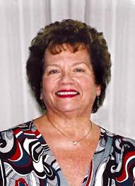 Lorraine Butcavage Obituary