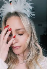 🤪🤪🤪 #🦢 #edenxo