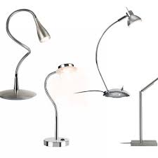 Stehlampe Led Home Facebook