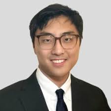 Internal Medicine and Primary Care in South Boston