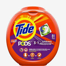 Fabric softener doesn't contain any surfactants, so it can't remove the old dirty oil from the cloth these are great for people who have allergies to detergent. 18 Best Laundry Detergents 2020 The Strategist New York Magazine