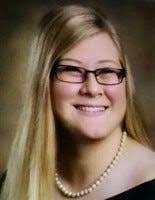 Katelyn Marie Leuschen (Katie) Ennis Obituary