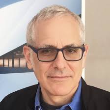 William Apthorp Adams