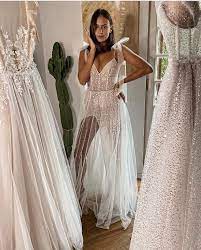 Jolie Bridal Available Online For Usa Brides Boho Wedding Dress Bride Bridal