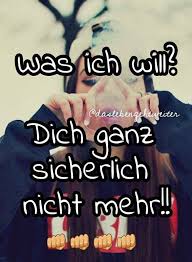 Pin Von Fred Schnee Auf Wie Konnte Ich Mich Nur So In Dir Tauschen Spruche Zitate Gedichte Und Spruche Traurige Spruche