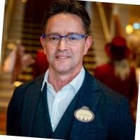 Jane Batty Email & Phone Number