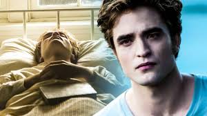 Image result for Cullen