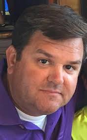 John Menard Obituary