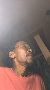 Making History with Reggae Music