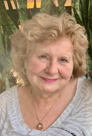 March 17, 2024 11:00 a.m. FIFTH SUNDAY IN LENT GATHERING TOLLING OF THE  HOUR The prelude marks a time of preparation for worship