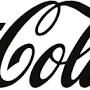 The profitability of individual companies depends on effective marketing. 1
