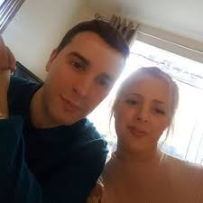 stephanie gott (@bonneydadoush)