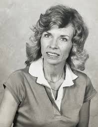 Cynthia Lindsay Obituary