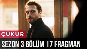 Show tv'nin fenomen dizisi çukur'un son bölümlerini sitemizden izleyin. Cukur 3 Sezon 22 Bolum Fragman Youtube