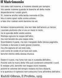 We would like to show you a description here but the site won't allow us. Kahlil Gibran Citazioni Parole Riflessioni
