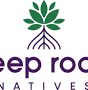 Deep Roots Nursery from deeprootsnatives.com