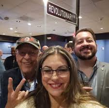 Kerrie Ann Samson Auclair