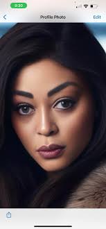 Happy birthday to little ms la'riyah