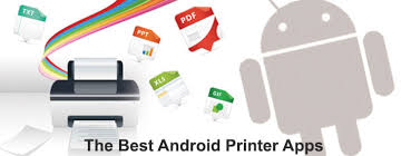 Its special feature is it offers personalized gifts for your family and friends, easily postalpix photo prints is a great, free app for those that want to turn their photos into real, holdable prints. 5 Best Android Printer Apps To Put Ink On Paper Joyofandroid Com
