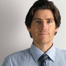 TOP 10 BEST Allergists in Burnaby, BC