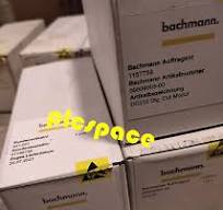 Bachmann DO232 brand new Digital Input Module Express DHL or FedEx | eBay