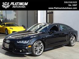 Image result for Moonlight Blue 2016 S7