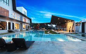 Port dickson admiral cove cameron highlands villa cinta bali pangkor. Villa Lot 1638 Villas Port Dickson