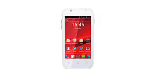 Prestigio MultiPhone 4044 Duo ...