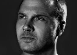 ArtClass adds director Ryan Ebner