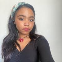 Makayla Brown's Instagram, Twitter & Facebook