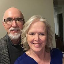 Best inpatient rehab facility after surgery? Townsend Health Park and  Rehabilitation any good? Cartersville Center for Nursing and Healkng has  mixed reviews, any comments?