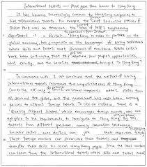 Aqa paper 2 question 5, writing to persuade mr salles. Https Www Hkeaa Edu Hk Doclibrary Hkdse Subject Information Eng Lang 2019 Sample Eng Paper2 Pdf