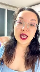 Things my Asian mom used to say to make me feel like a failure