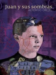 La chica del Lago Silencioso de Leslie Wolfe y Ana Castillo (Libro  electrónico) Leer gratis durante 30 días