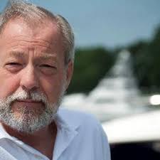 kevin symmons (@KevinSymmons)