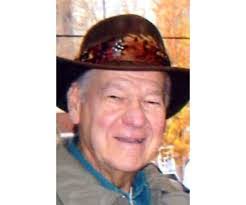 Larry Weimer's Instagram, Twitter & Facebook