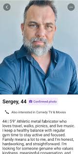 Vancouver Canada profile picture history