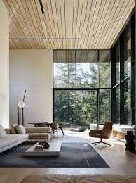 23 Modern Windows To Keep Now Advanced Interior Designs Style Luxury Interior Design Home Interior Design Contemporary Home Decor