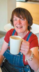 Gordon honoured in renaming ceremony